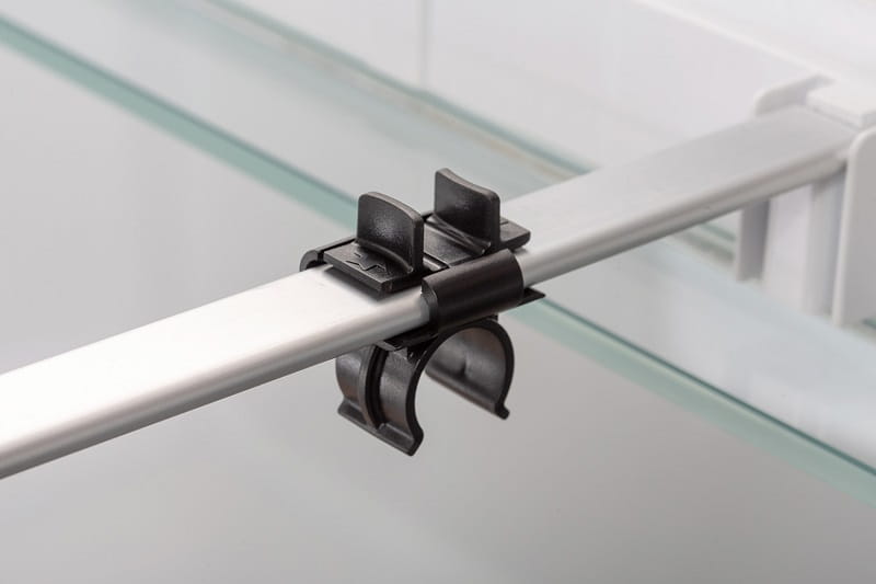 123415 Opti Set 125 white 08 cover_lighting_handle.jpg